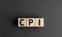 UK CPI inflation jumps to 0.7% in March 2021, says ONS
