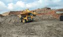 Are Polymetal International PLC Charts Signaling End of a Bearish Trend?