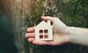 UK MPs Urge the Government to Renew the Scrapped GHG Scheme