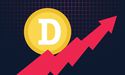  What’s powering Dogecoin’s astronomical April rally? 