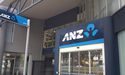 ANZ slashes variable mortgage rates by up to 90bps