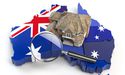 Is the Australian property market moving out of control?