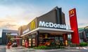  McDonald's Q4 Performance: Steering Through Challenges and Celebrating Wins 