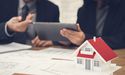 Is there any bubble-like scenario in Australia’s property space?