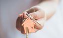 Is Australian Property Market Getting out of Control?