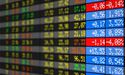  Muted opening for APAC markets amid mixed global cues 