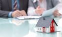  Where The Future Lies For NZ House Prices 