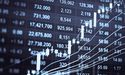  5 TSX Stocks To Buy Before April Ends 