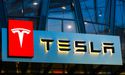  Tesla Shares Drop Despite Record Earnings For Q1’21 