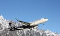  NZ-WA flights put on hold after COVID-19 outbreak in Perth 