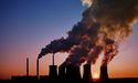  Australia One Step Closer to Net Zero Emissions 