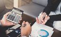 COVID-19 impact: Australia’s total tax collection falls in 2019-20