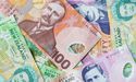  NZ Dollar Gains As Fed Is expected to Keep its Dovish Stance 