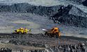  Mining Giant Vale Turns In Stellar Q1 Results On The Back Of Iron Ore Rally 