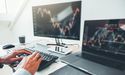  GameStop, AMC & NAKD Soar: Reddit-Fueled Meme Stocks Back For A Rally? 