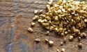  3 Gold Stocks You Can Buy At Discounted Prices 