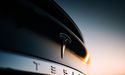  Tesla’s (TSLA) Bet On Crypto & Carbon Credit: A Boon or Bane? 