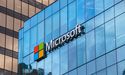  Microsoft’s (NASDAQ:MSFT) Q3 Net Profit Up 44% On Cloud Growth 