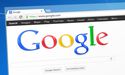  Alphabet Shares Up 4.5% In Extended Trading On Strong Q1 Revenue Growth 
