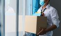 Unemployment Numbers Could Increase by ~150K after the end of JobKeeper