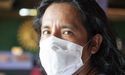  COVID-19 onslaught at its peak: India marks its deadliest day of pandemic 