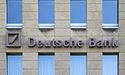  Deutsche Bank logs best quarterly show in 28 quarters 