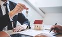 Latest ABA Figures Show Significant Fall in Bank Loan Deferrals