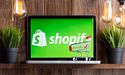  Shopify (TSX:SHOP) Reports 110% YoY Revenue Growth in Q1, Stocks Spike 