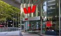 Westpac Banking Corporation (ASX:WBC) Bumps Up Fixed Mortgage Rates