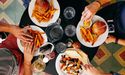  McDonald’s, Yum! Brands Q1 Sales Exceed Pre-Pandemic Level 