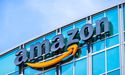  Amazon’s Net Profit More Than Triples In Q1 As Revenue Hits US$100B 