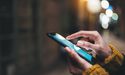  Intel extends its partnership with Samsung to strengthen the cross-device experience 