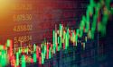 Will Standard Chartered PLC Continue to Advance Post a Bullish Breakout?
