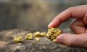  5 Less Known Gold Stocks to Look for In May 