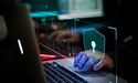 DCMS Inducts New Cyber Security Laws to Safeguard Smart Devices