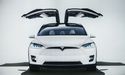  Guess Why Tesla Stock (NASDAQ-TSLA) Is Trending Today? 