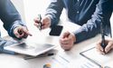  MYOB Business Monitor: NZ SMEs still wary about economic recovery in 2021 