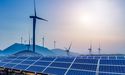 Renewable Energy: Which Source Can Be Harnessed the Most?