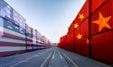 NZ PM Hints At Disagreements With China At The China Business Summit
