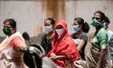 COVID-19’s deadliest week kills over 93K globally, India remains worst-hit