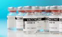 Pressure to waive off vaccine IP rights increases as COVID-19 cases continue to rise