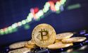  Bitcoin Rally Faces Falling Market Liquidity 