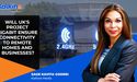 Will UK'S Project Gigabit Ensure Connectivity To Remote Homes and Businesses ?