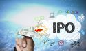  Three Upcoming IPOs To Watch on NASDAQ This Month 