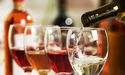 New Zealand’s Sauvignon Blanc Wine Has Upped The Game A Few Notches