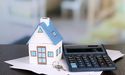 New Zealand’s home transfers rose 34% in March 2021 quarter