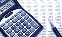 In Pre-Budget Speech, NZ FM Calls For Reutilising Funds For Economy’s Recovery