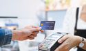 BNPL Giant Klarna Enters New Zealand Market, Promises Smooth Customer Shopping Experience