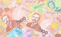 NZ Financial system in healthy state, but vulnerabilities persist: RBNZ