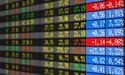 Hang Seng, ASX 200 top gainers in APAC; Taiwan indices tumble